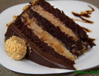 /album/guloseimas-personalizadas-e-lembran%c3%a7as/bolo-chocolate-e-amendoim-jpg1/
